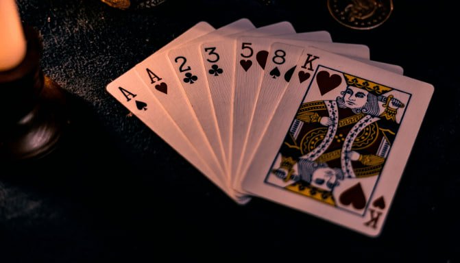 apii33